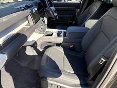 ������١��¼֤�������������� 3