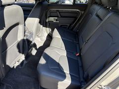 �߸˳�ǧ�ʤɤ˴ؤ��Ƥϡ������ڤˤ��䤤��碌���������� 5