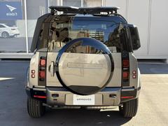 ���֤��μ����ʤ��Ƥ�����פǤ��������ڤˤ����䲼���������ʤ��Τ�õ���Σ��椬�����ˤ���ޤ��� 7