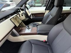 ���¤�ե���ȥ����ȡ���ž�ʤ�ɬ�����Ѥ�����ʬ�Ǥ��Τǡ��¤꿴�Ϥ����פǤ��� 3