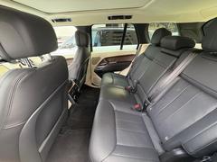 ���֤��μ����ʤ��Ƥ�����פǤ������ͤΤ���Ź�򥹥��åհ�Ʊ������ꤪ�Ԥ����Ƥ���ޤ��� 5