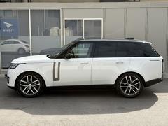 ��Ź�Τ��֤������������ޤ��Ƥ��꤬�Ȥ��������ޤ������֤ˤĤ��ƤΤ�����䤪���Ѥ�Τ����ꡢ�������ˤ����äƤΤ����̤ʤɤ����ڤˤ��䤤��碌�������� 6