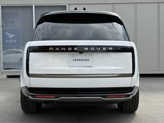 �����ˤ���Źĺ���ʤ���������ˤ����ޤ���������ξ���֤ξܺ٤��Τꤿ�����Ϥ����ڤˤ�Ϣ���������� 7