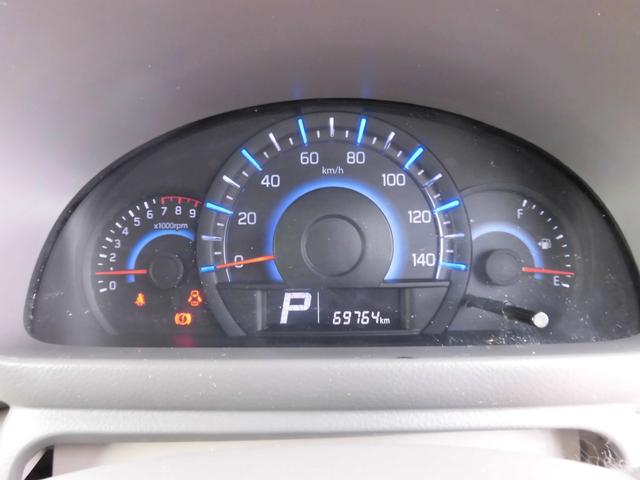 スペーシア Ｘ（12枚目）