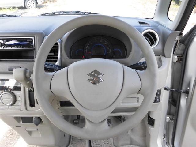 スペーシア Ｘ（13枚目）