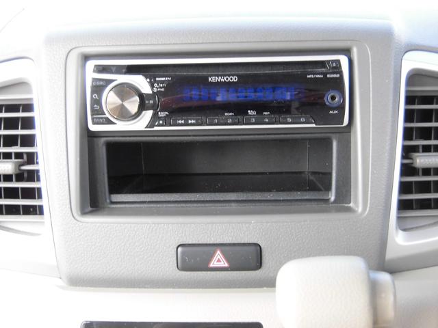 スペーシア Ｘ（15枚目）