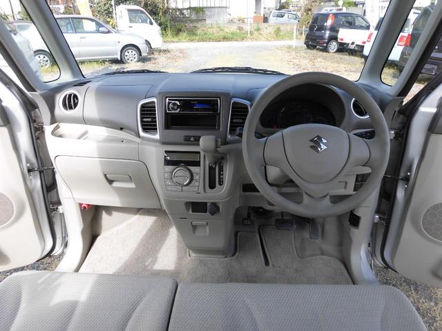 スペーシア Ｘ（17枚目）