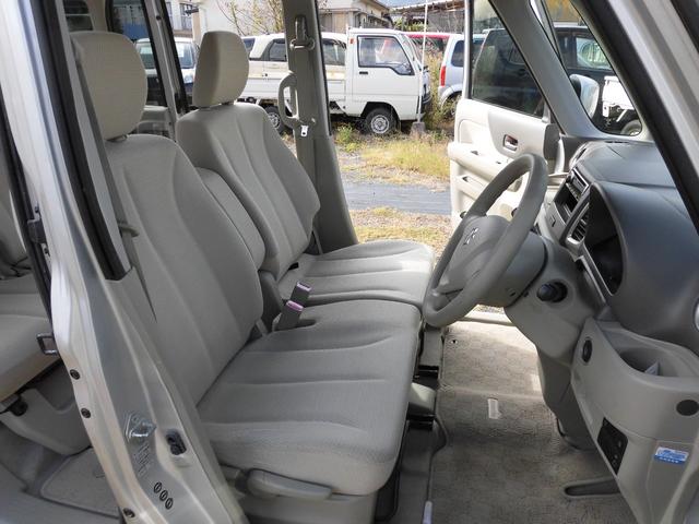 スペーシア Ｘ（18枚目）