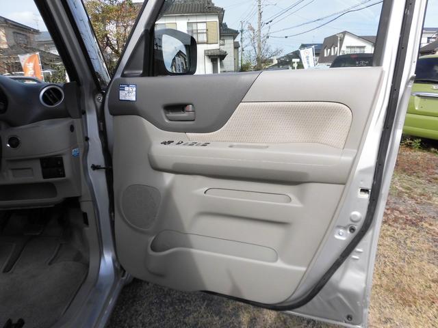 スペーシア Ｘ（19枚目）