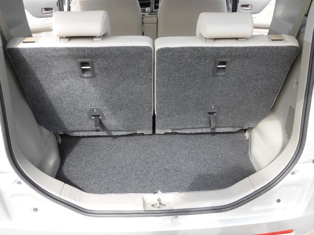 スペーシア Ｘ（22枚目）