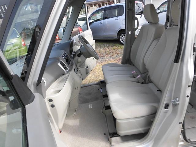 スペーシア Ｘ（24枚目）