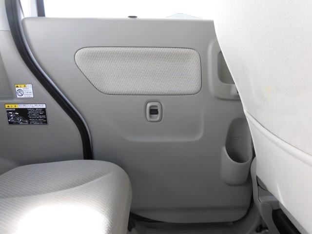 スペーシア Ｘ（27枚目）