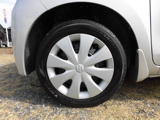 スペーシア Ｘ（29枚目）