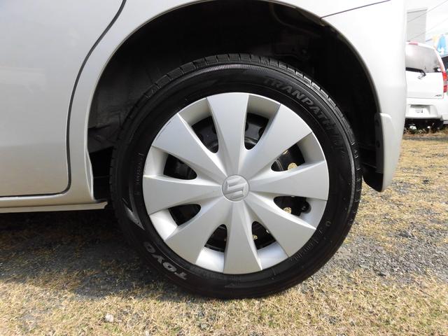 スペーシア Ｘ（31枚目）