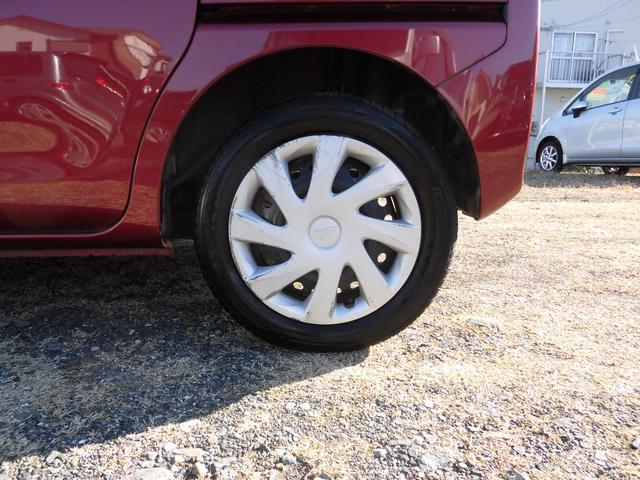 タント X(28枚目)