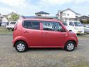 モコ S 中古車画像_4