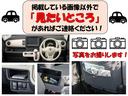 サムネイル4