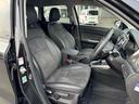 SUZUKI ESCUDO
