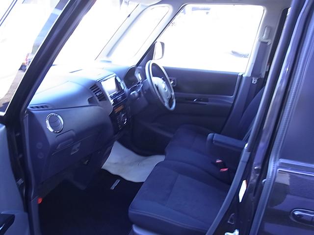 リミテッドII ワンオーナー車 両側電動ドア SDナビ地デジ(20枚目)