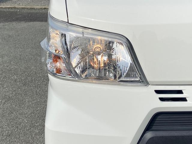 ダイハツ ハイゼットカーゴ スペシャル ハイルーフ インパネオートマ エアコン パワステ アイドリングストップ 両側スライドドア 50 0万円 平成30年 18年 熊本県 中古車 価格 Com