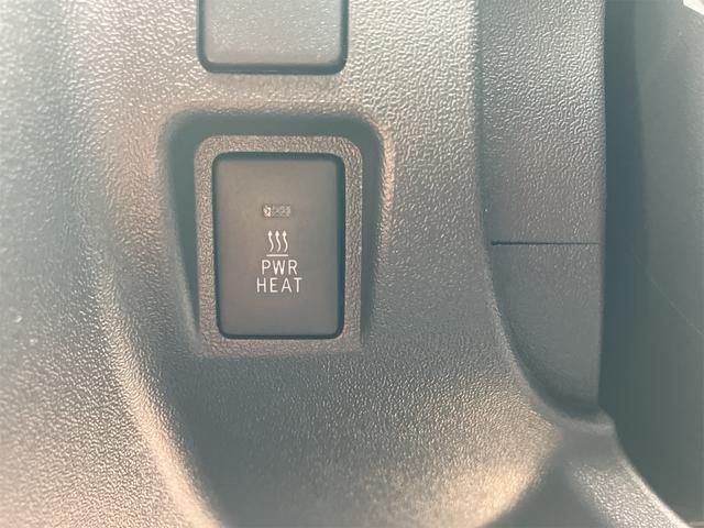 ハイエースバン 4WD バックカメラ フロントカメラ クリアランスソナー レーンアシスト 衝突被害軽減システム 両側電動スライドドア オートマチックハイビーム オートライト スマートキー 電動格納ミラー CVT(9枚目)