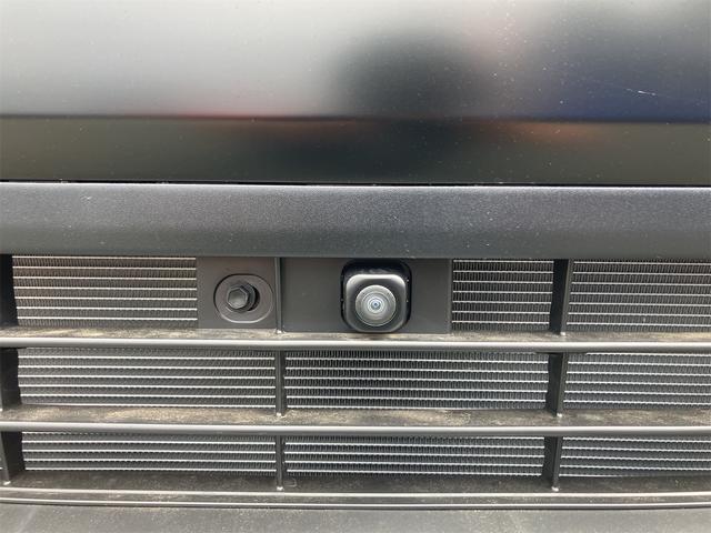 ハイエースバン 4WD バックカメラ フロントカメラ クリアランスソナー レーンアシスト 衝突被害軽減システム 両側電動スライドドア オートマチックハイビーム オートライト スマートキー 電動格納ミラー CVT(21枚目)