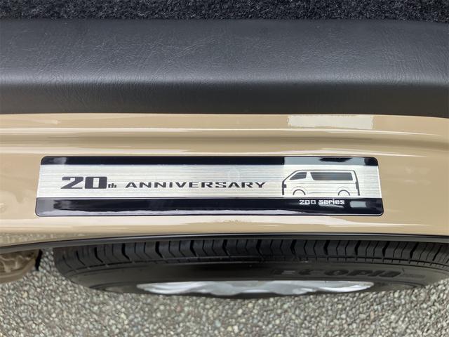 ハイエースバン 4WD バックカメラ フロントカメラ クリアランスソナー レーンアシスト 衝突被害軽減システム 両側電動スライドドア オートマチックハイビーム オートライト スマートキー 電動格納ミラー CVT(26枚目)