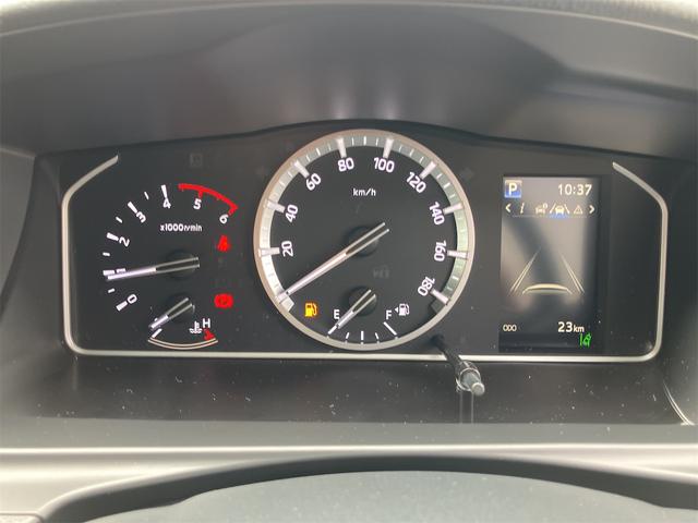 ハイエースバン 4WD バックカメラ フロントカメラ クリアランスソナー レーンアシスト 衝突被害軽減システム 両側電動スライドドア オートマチックハイビーム オートライト スマートキー 電動格納ミラー CVT(28枚目)