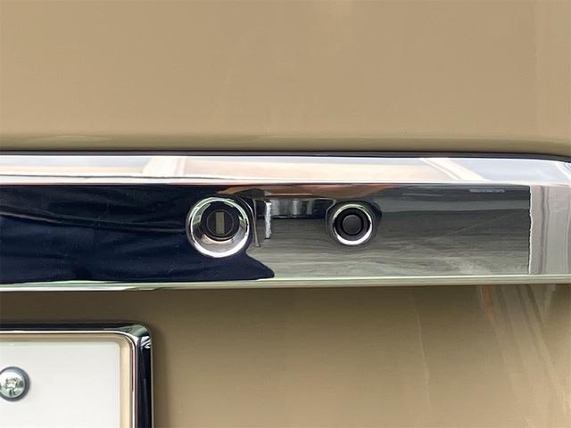 ハイエースバン 4WD バックカメラ フロントカメラ クリアランスソナー レーンアシスト 衝突被害軽減システム 両側電動スライドドア オートマチックハイビーム オートライト スマートキー 電動格納ミラー CVT(36枚目)