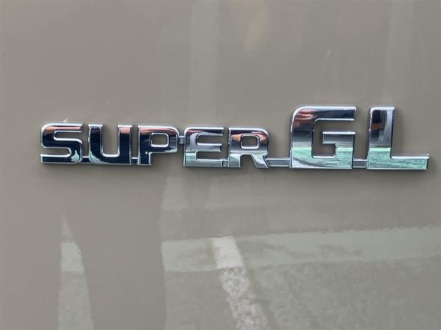 ハイエースバン 4WD バックカメラ フロントカメラ クリアランスソナー レーンアシスト 衝突被害軽減システム 両側電動スライドドア オートマチックハイビーム オートライト スマートキー 電動格納ミラー CVT(37枚目)