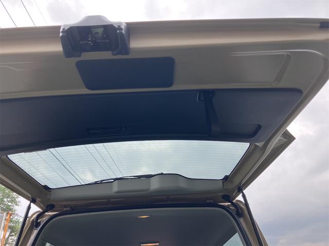 ハイエースバン 4WD バックカメラ フロントカメラ クリアランスソナー レーンアシスト 衝突被害軽減システム 両側電動スライドドア オートマチックハイビーム オートライト スマートキー 電動格納ミラー CVT(39枚目)