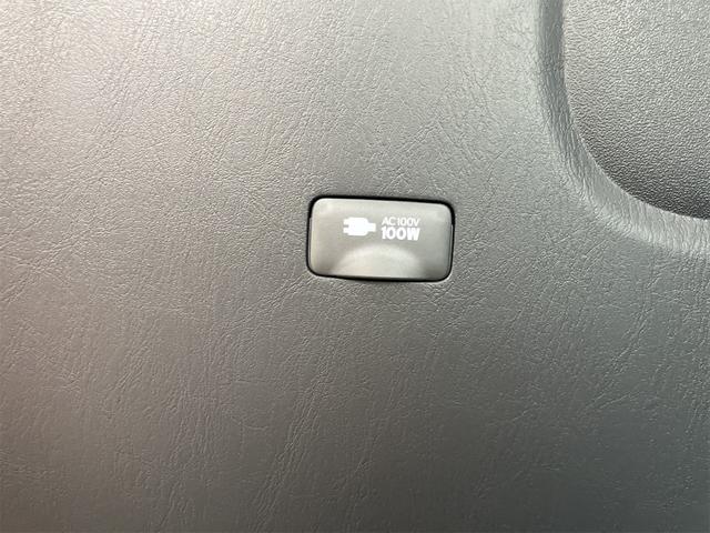 ハイエースバン 4WD バックカメラ フロントカメラ クリアランスソナー レーンアシスト 衝突被害軽減システム 両側電動スライドドア オートマチックハイビーム オートライト スマートキー 電動格納ミラー CVT(41枚目)