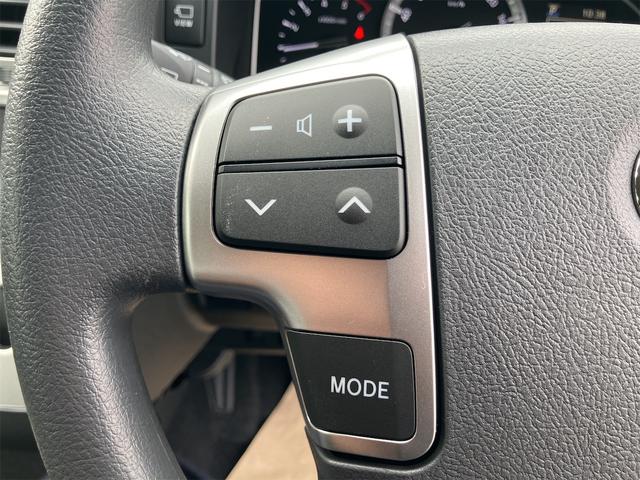 ハイエースバン 4WD バックカメラ フロントカメラ クリアランスソナー レーンアシスト 衝突被害軽減システム 両側電動スライドドア オートマチックハイビーム オートライト スマートキー 電動格納ミラー CVT(54枚目)