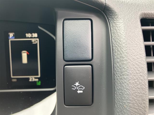 ハイエースバン 4WD バックカメラ フロントカメラ クリアランスソナー レーンアシスト 衝突被害軽減システム 両側電動スライドドア オートマチックハイビーム オートライト スマートキー 電動格納ミラー CVT(56枚目)