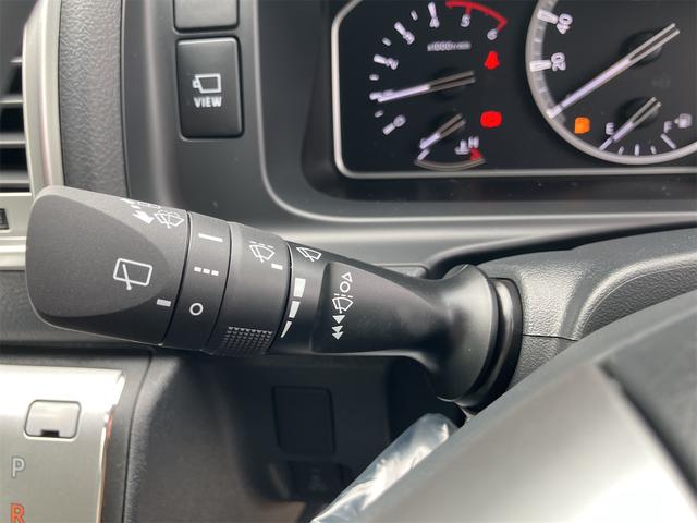 ハイエースバン 4WD バックカメラ フロントカメラ クリアランスソナー レーンアシスト 衝突被害軽減システム 両側電動スライドドア オートマチックハイビーム オートライト スマートキー 電動格納ミラー CVT(58枚目)