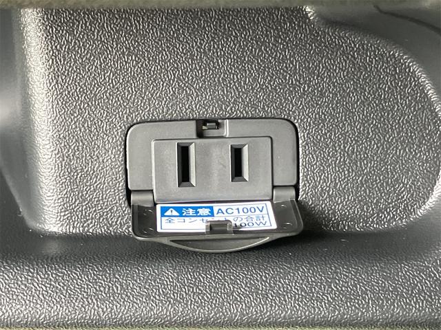 ハイエースバン 4WD バックカメラ フロントカメラ クリアランスソナー レーンアシスト 衝突被害軽減システム 両側電動スライドドア オートマチックハイビーム オートライト スマートキー 電動格納ミラー CVT(59枚目)