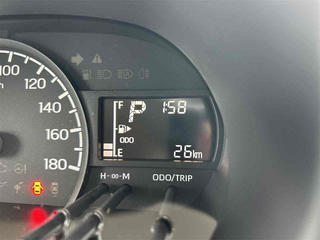 タウンエースバン ＧＬ　クリアランスソナー　衝突被害軽減システム　両側スライドドア　オートライト　アイドリングストップ　ＡＴ　ＥＳＣ　エアコン　パワーステアリング　パワーウィンドウ（21枚目）