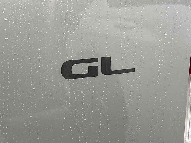 タウンエースバン ＧＬ　クリアランスソナー　衝突被害軽減システム　両側スライドドア　オートライト　アイドリングストップ　ＡＴ　ＥＳＣ　エアコン　パワーステアリング　パワーウィンドウ（25枚目）