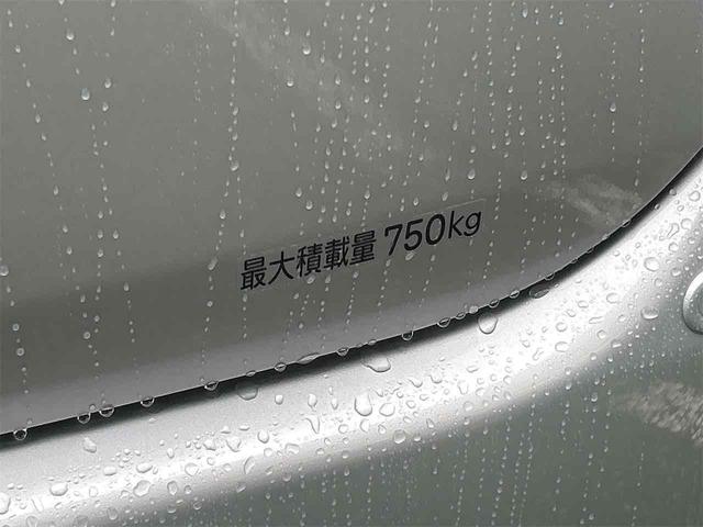 タウンエースバン ＧＬ　クリアランスソナー　衝突被害軽減システム　両側スライドドア　オートライト　アイドリングストップ　ＡＴ　ＥＳＣ　エアコン　パワーステアリング　パワーウィンドウ（26枚目）