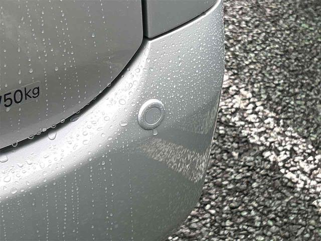 タウンエースバン ＧＬ　クリアランスソナー　衝突被害軽減システム　両側スライドドア　オートライト　アイドリングストップ　ＡＴ　ＥＳＣ　エアコン　パワーステアリング　パワーウィンドウ（27枚目）