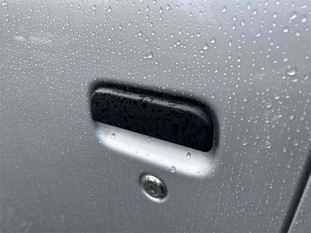 タウンエースバン ＧＬ　クリアランスソナー　衝突被害軽減システム　両側スライドドア　オートライト　アイドリングストップ　ＡＴ　ＥＳＣ　エアコン　パワーステアリング　パワーウィンドウ（30枚目）