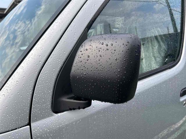 タウンエースバン ＧＬ　クリアランスソナー　衝突被害軽減システム　両側スライドドア　オートライト　アイドリングストップ　ＡＴ　ＥＳＣ　エアコン　パワーステアリング　パワーウィンドウ（32枚目）