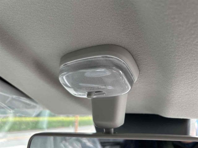 タウンエースバン ＧＬ　クリアランスソナー　衝突被害軽減システム　両側スライドドア　オートライト　アイドリングストップ　ＡＴ　ＥＳＣ　エアコン　パワーステアリング　パワーウィンドウ（40枚目）