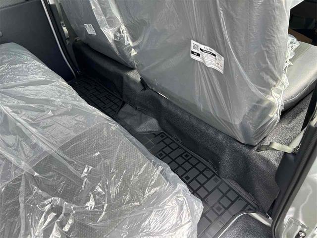 タウンエースバン ＧＬ　クリアランスソナー　衝突被害軽減システム　両側スライドドア　オートライト　アイドリングストップ　ＡＴ　ＥＳＣ　エアコン　パワーステアリング　パワーウィンドウ（47枚目）