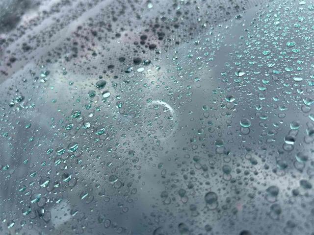 プリウス Ａツーリングセレクション　ドライブレコーダー　ＥＴＣ　クリアランスソナー　レーンアシスト　オートクルーズコントロール　パークアシスト　衝突被害軽減システム　バックカメラ　ナビ　ＴＶ　アルミホイール　オートマチックハイビーム（30枚目）