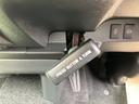 4WD バックカメラ フロントカメラ クリアランスソナー レーンアシスト 衝突被害軽減システム 両側電動スライドドア オートマチックハイビーム オートライト スマートキー 電動格納ミラー CVT(29枚目)