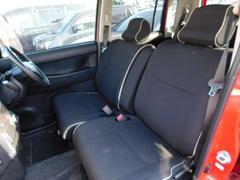 中古車は性格上【現品限り】の商品です。在庫で気になる事がある方は連絡を頂ければと思います☆そのほかにもご希望、ご要望、ご相談などございましたら、お気軽にお問い合わせください☆ 4