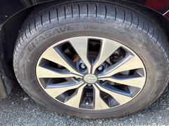 ��ż֤����ʾ�ڸ��ʸ¤�ۤξ��ʤǤ����߸ˤǵ��ˤʤ������������Ϣ����ĺ����ФȻפ��ޤ������Τۤ��ˤ⤴��˾������˾�������̤ʤɤ������ޤ����顢�����ڤˤ��䤤��碌���������� 7