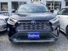 ٤ϡ뤪֤椫Źξˤ꤬Ȥޤּ갷äƤޤڤˤ䤤碌Ź 5