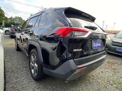 ŹǤϡ֤䲼֤濴ˤ䤹֤䤤Ƥޤ 6